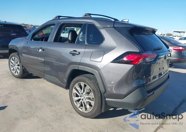 2T3C1RFV5RC298640: 43519245