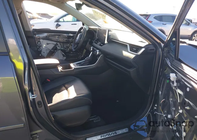 2T3C1RFV5RC298640: 43519245