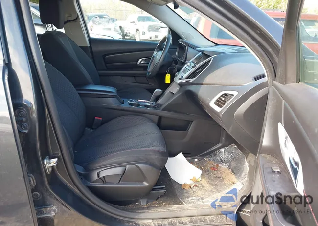 2GKALMEK4E6131805: 43519246