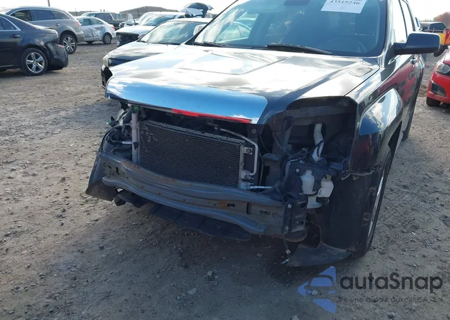 2GKALMEK4E6131805: 43519246