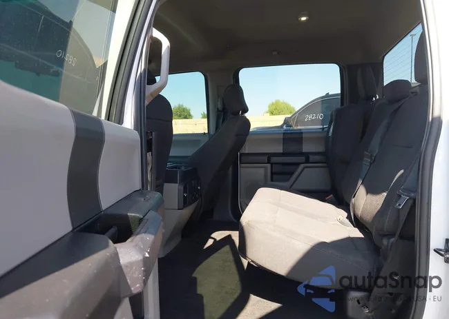 1FTEW1C59JFC45718: 43519255