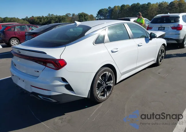 5XXG64J22MG056269: 43519257