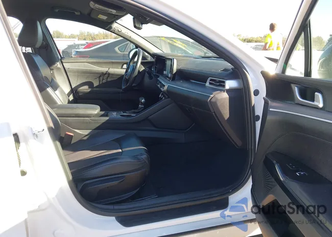 5XXG64J22MG056269: 43519257