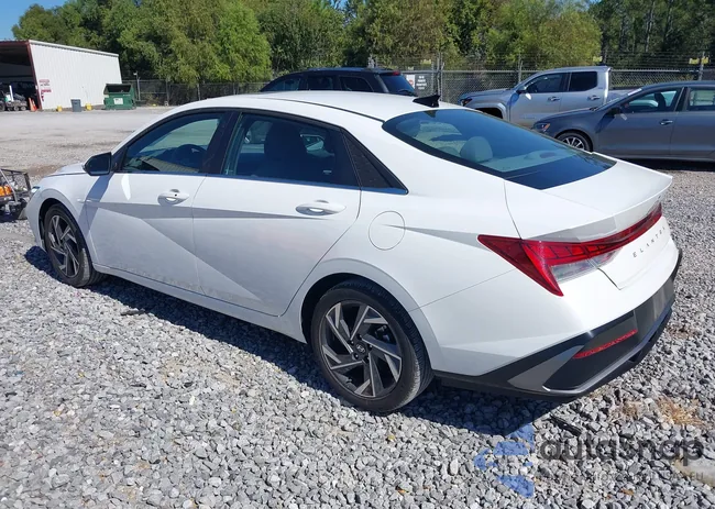 KMHLS4DG5SU882148: 43519264