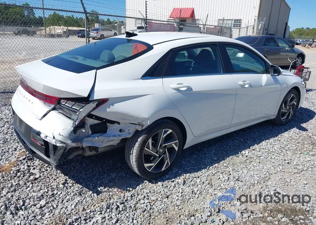 KMHLS4DG5SU882148: 43519264