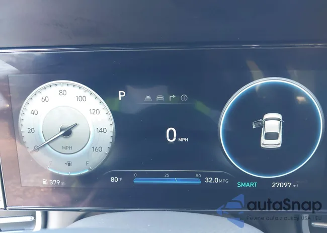 KMHLS4DG5SU882148: 43519264