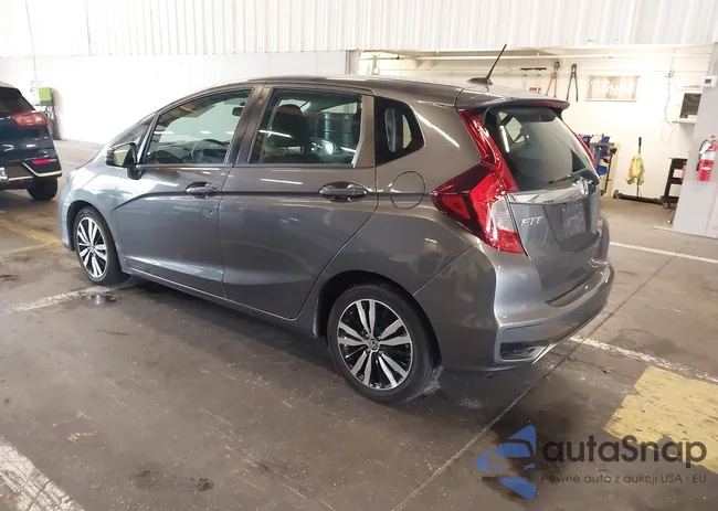 3HGGK5H88JM727032: 43519278