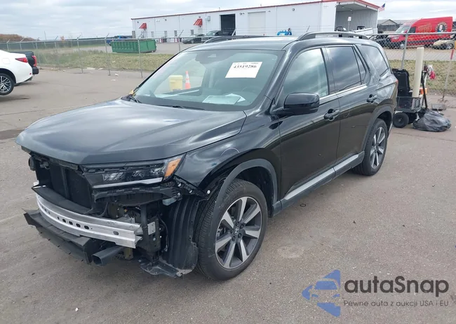 5FNYG1H77PB019999: 43519286