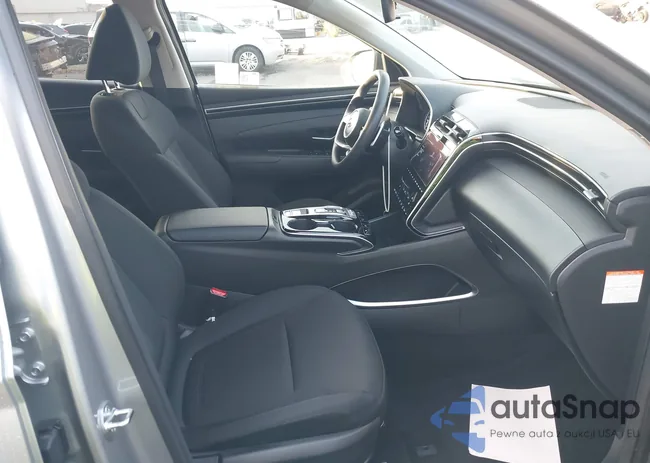 KM8JBCD14RU190910: 43519304