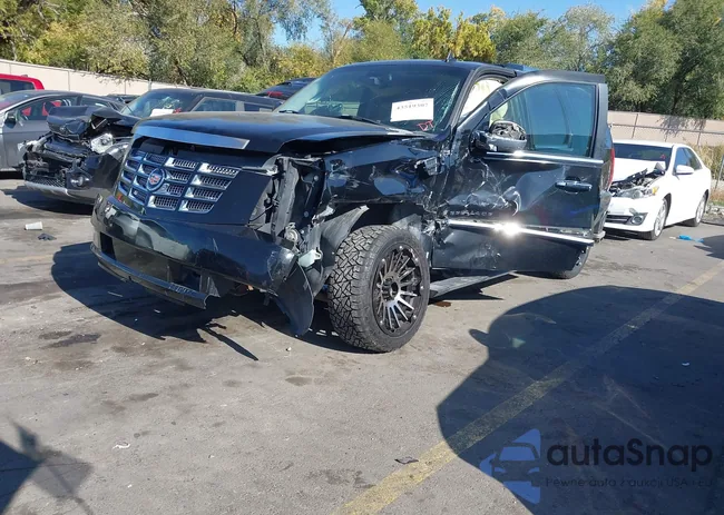 1GYFK63807R365741: 43519307