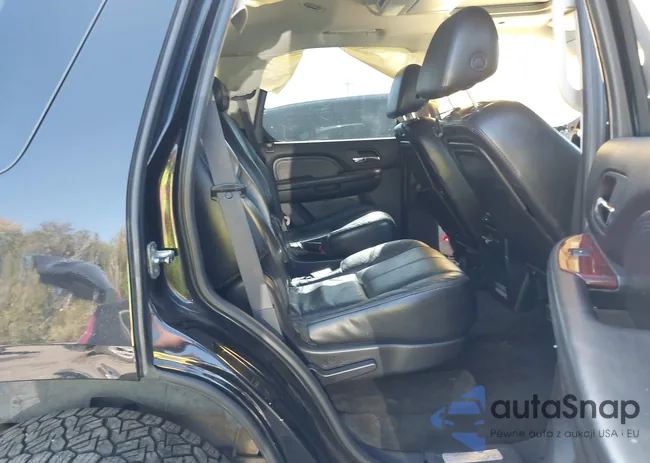 1GYFK63807R365741: 43519307