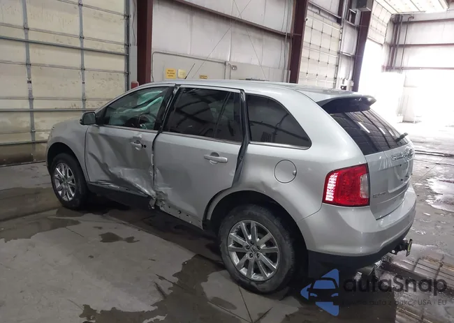 2FMDK4KC7EBB65880: 43519308