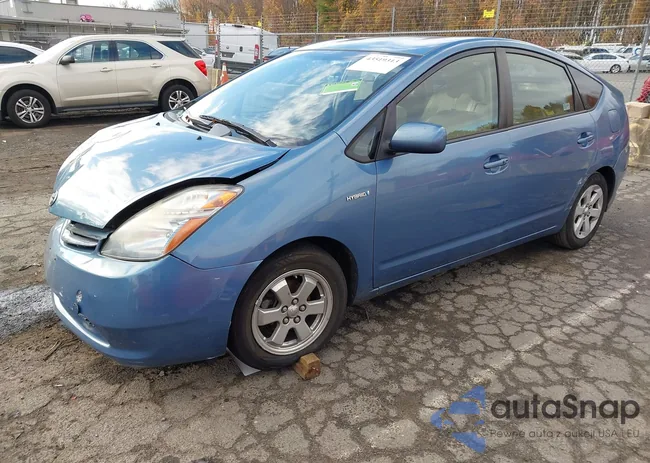 JTDKB20U687713442: 43519313