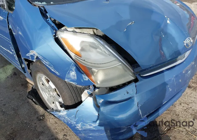 JTDKB20U687713442: 43519313