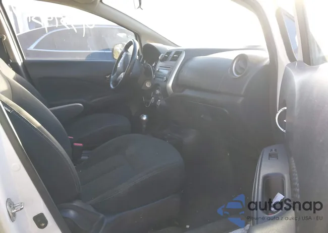 3N1CE2CP5EL390710: 43519314