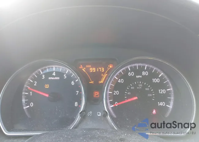 3N1CE2CP5EL390710: 43519314