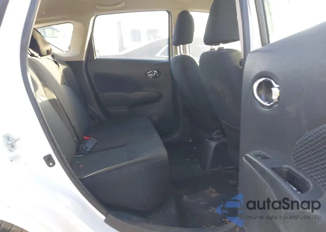 3N1CE2CP5EL390710: 43519314