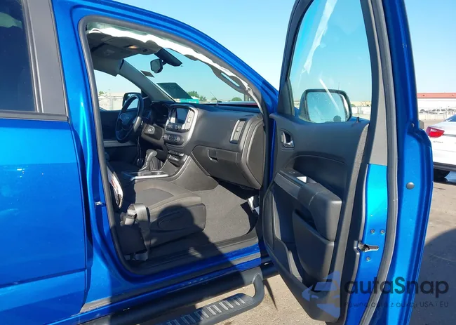 1GCGSCEN9M1200518: 43519315