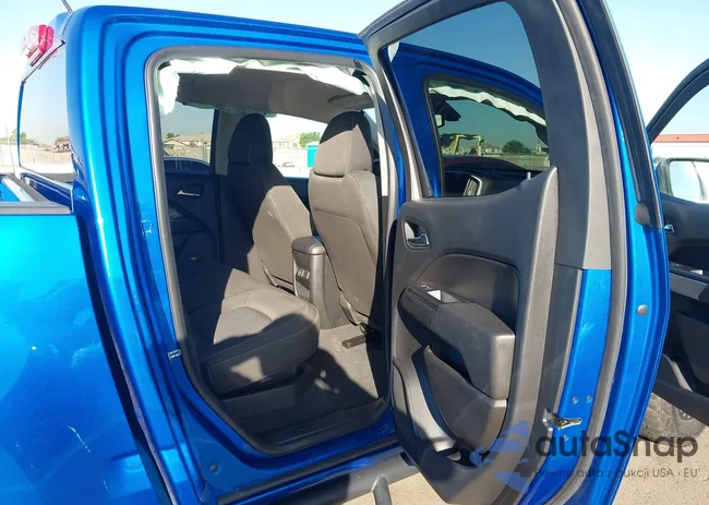 1GCGSCEN9M1200518: 43519315