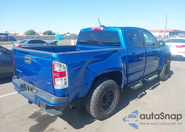 1GCGSCEN9M1200518: 43519315