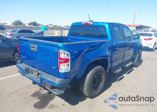 1GCGSCEN9M1200518: 43519315