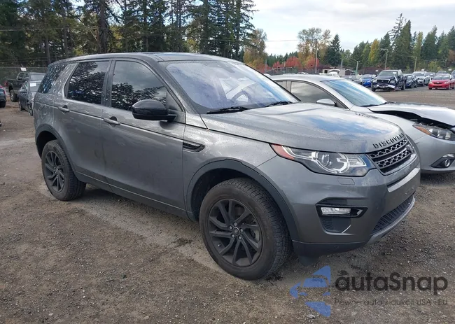 SALCR2FX8KH792043: 43519318