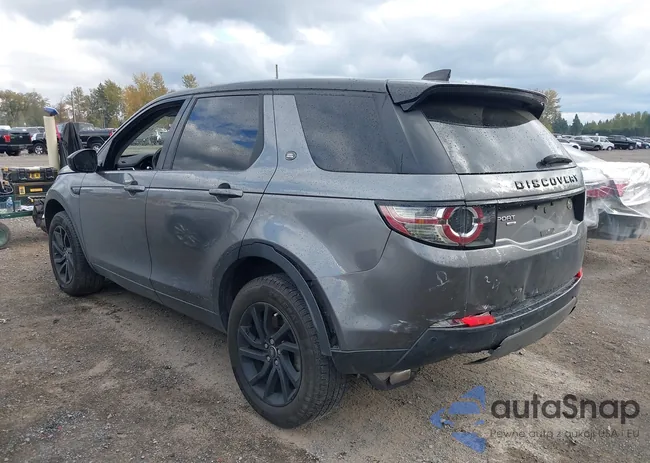 SALCR2FX8KH792043: 43519318