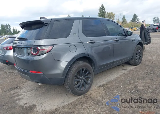 SALCR2FX8KH792043: 43519318