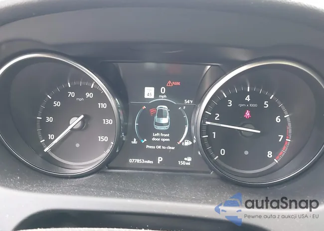 SALCR2FX8KH792043: 43519318