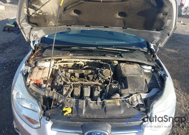 1FADP3F20DL207649: 43519323