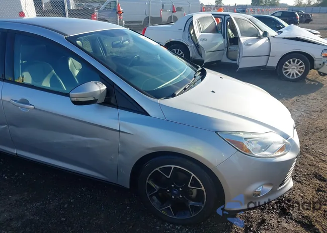 1FADP3F20DL207649: 43519323