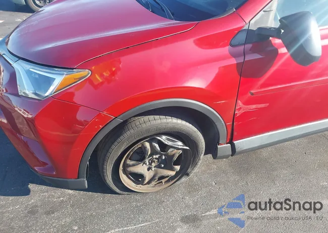 JTMZFREV0GJ063201: 43519328