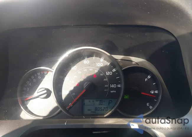 JTMZFREV0GJ063201: 43519328