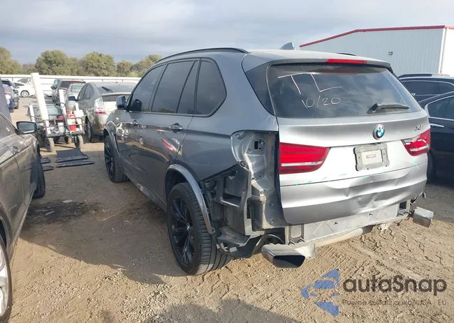 5UXKS4C54G0N13617: 43519330