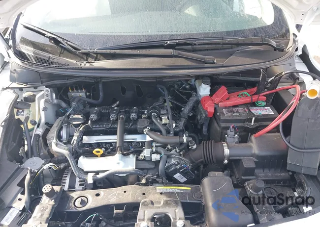 3N1CN8EV5SL837546: 43519339