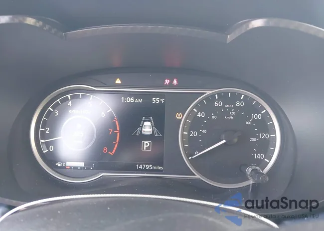 3N1CN8EV5SL837546: 43519339