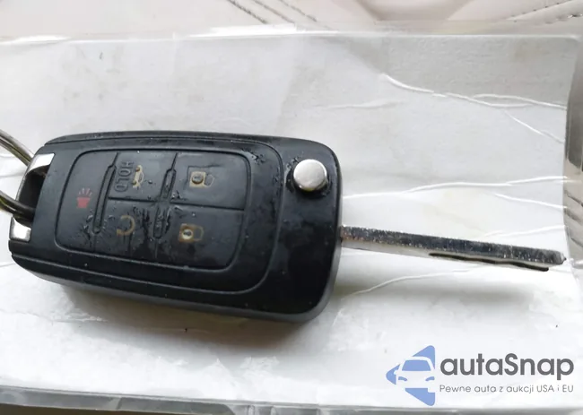 1G4GD5G37GF159424: 43519341