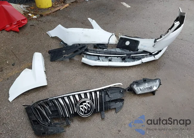 1G4GD5G37GF159424: 43519341