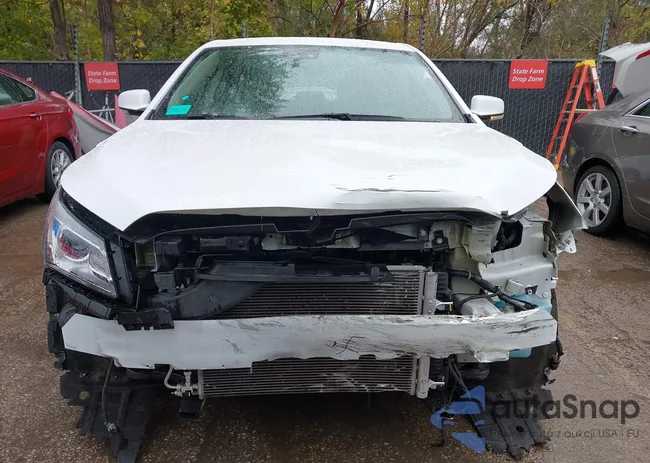 1G4GD5G37GF159424: 43519341