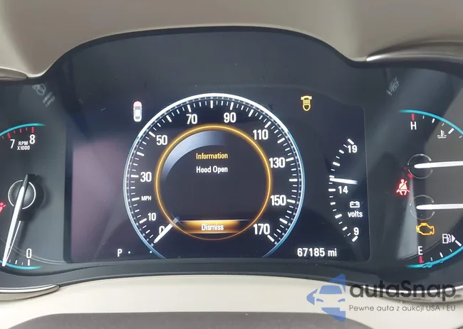 1G4GD5G37GF159424: 43519341