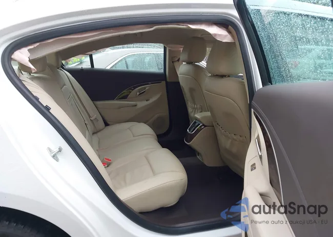 1G4GD5G37GF159424: 43519341