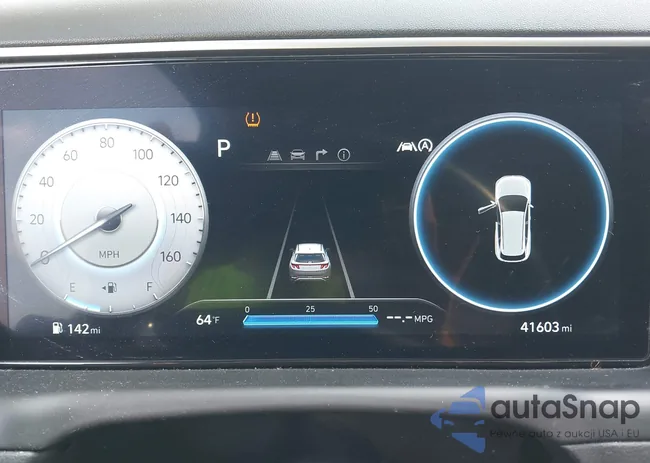 5NMJE3AE0PH276125: 43519350