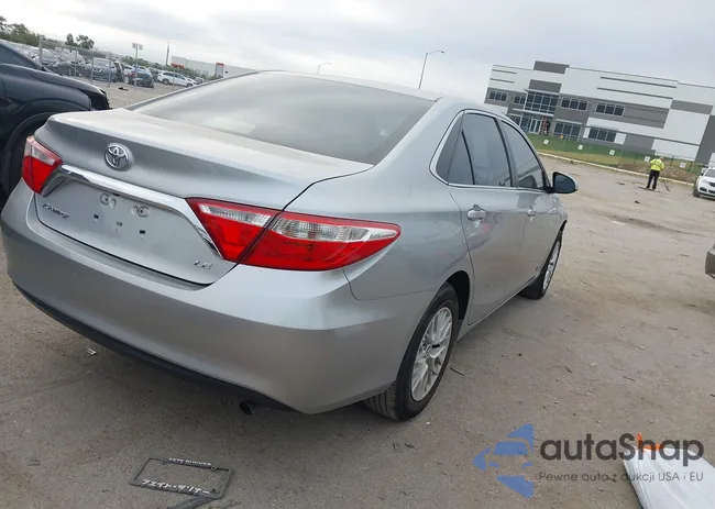 4T1BF1FK2HU727212: 43519351