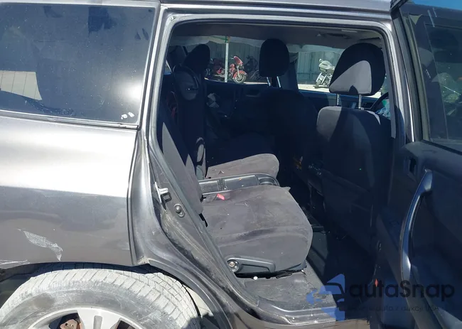 JTEDS43A682024855: 43519364