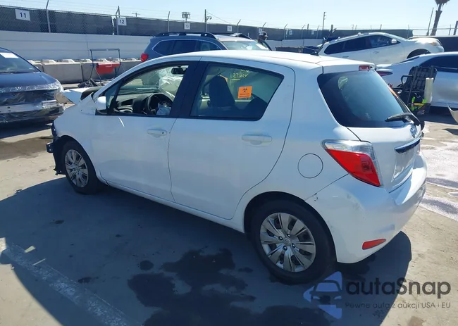 JTDKTUD31ED577518: 43519371