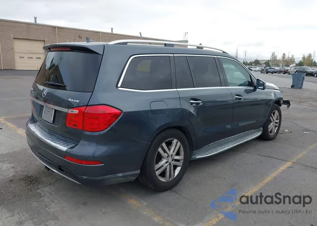 4JGDF6EE6FA521441: 43519379