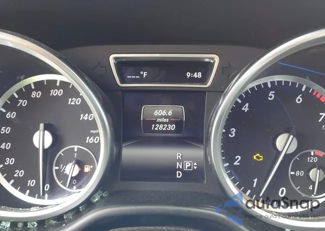 4JGDF6EE6FA521441: 43519379