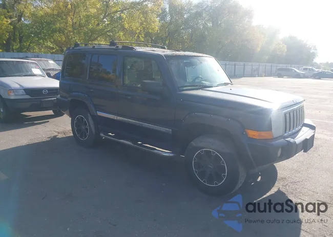 1J8HH58N56C340754: 43519381