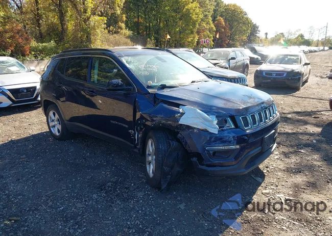 3C4NJDBB3KT834178: 43519385