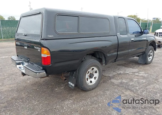 4TAWM72N4YZ679984: 43519388